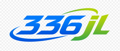 336jl logo